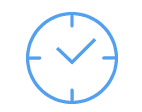 Icono Reloj