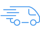 Icono Bus