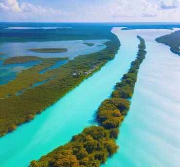 Bacalar